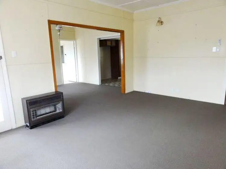 Fourth view of Homely house listing, 25 Edward Street, Dalby QLD 4405