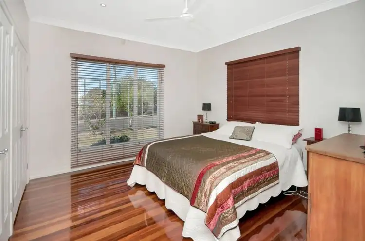 Seventh view of Homely house listing, 2 Fox Street, East Ipswich QLD 4305
