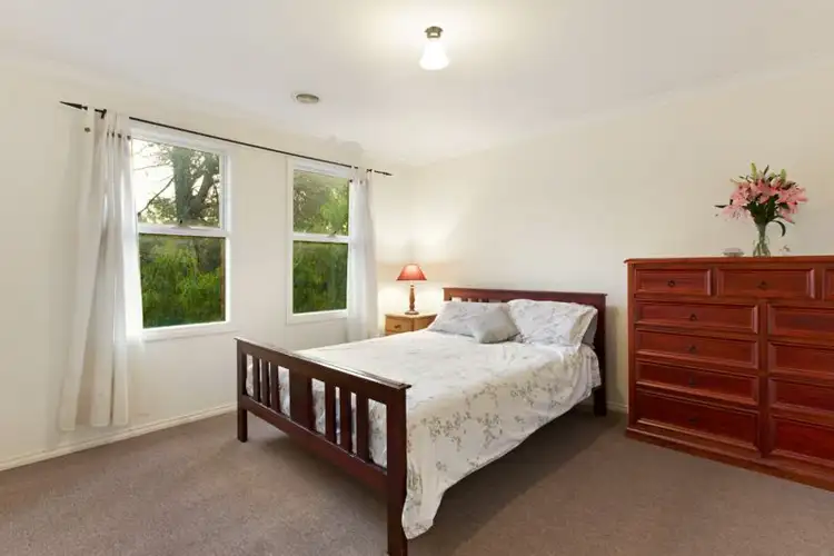 Sixth view of Homely townhouse listing, 1/1455 Main Road, Eltham VIC 3095