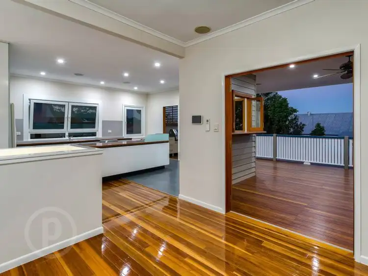 Sixth view of Homely house listing, 36 Toohey Road, Tarragindi QLD 4121