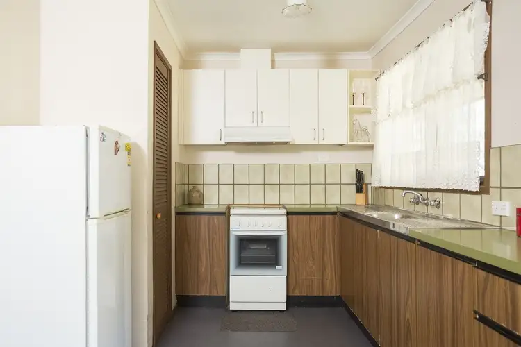 Sixth view of Homely house listing, 81 East Road, Huntly VIC 3551