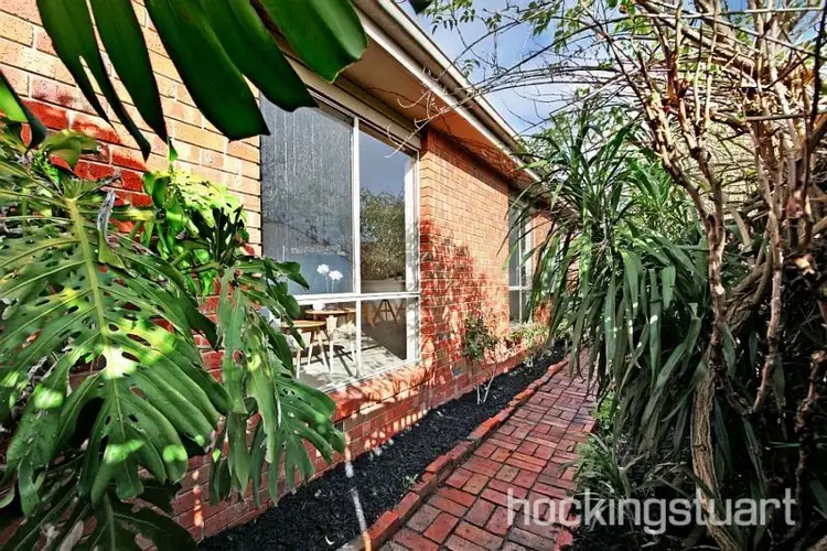 Sixth view of Homely villa listing, 38A Railway Road, Carnegie VIC 3163