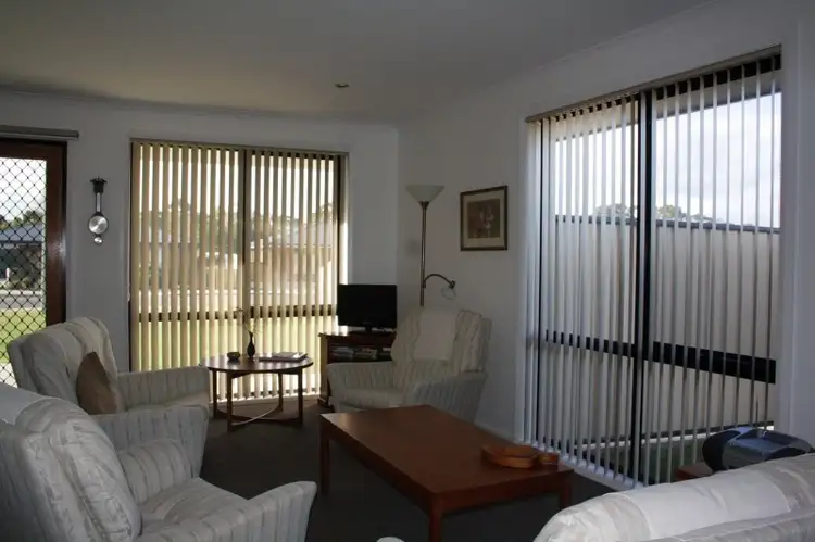 Third view of Homely house listing, 5 Callista Court, Port Sorell TAS 7307