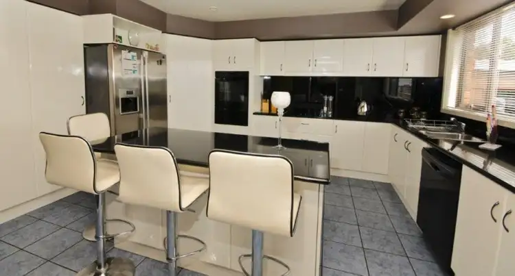 Fifth view of Homely house listing, 36 Highfield Road, Ambleside TAS 7310