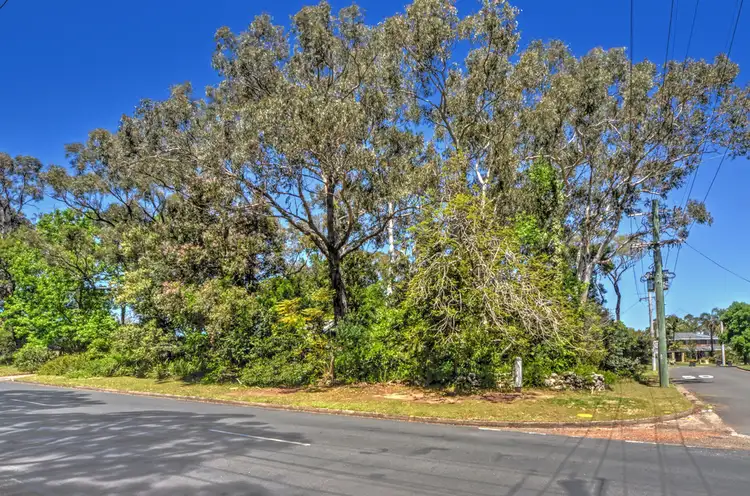 272 Illaroo Road, North Nowra NSW 2541