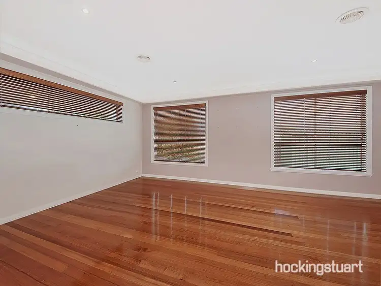 Sixth view of Homely house listing, 13 Pyrmont Terrace, Taylors Hill VIC 3037