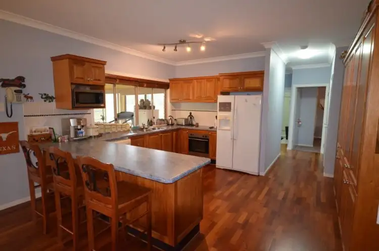 Fourth view of Homely rural property listing, 2843 Beaudesert - Beenleigh
Road, Mundoolun QLD 4285