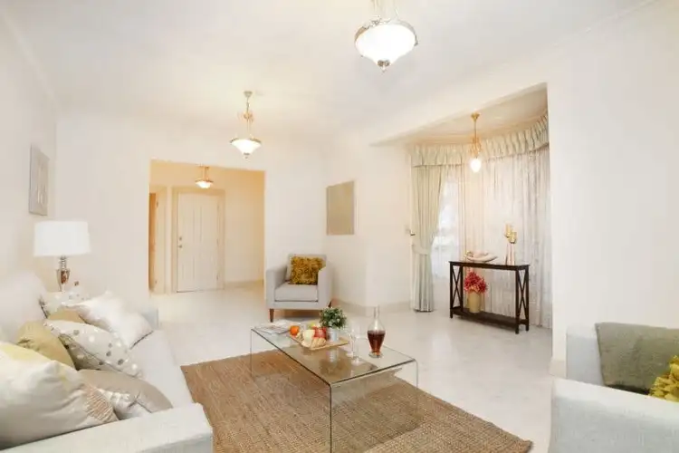 Fourth view of Homely house listing, 5 Coach House Drive, Attwood VIC 3049