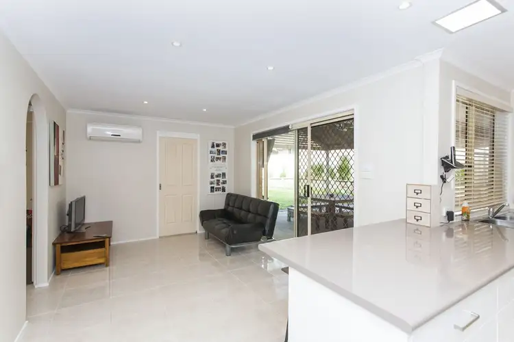 Sixth view of Homely house listing, 14 Rosewood Drive, Medowie NSW 2318