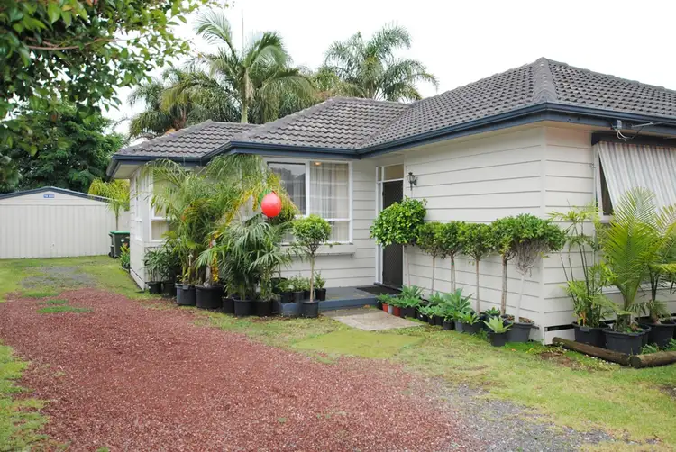 Third view of Homely house listing, Address available on request