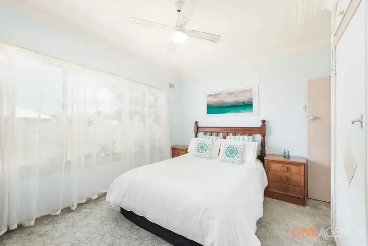 Seventh view of Homely house listing, 69 Piriwal Street, Blacksmiths NSW 2281