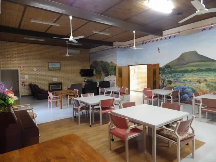 Sixth view of Homely block of units listing, 36-38 AIKMAN CRESCENT, Whyalla Norrie SA 5608