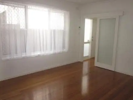 Fourth view of Homely house listing, 18 Pasco Street, Williamstown VIC 3016