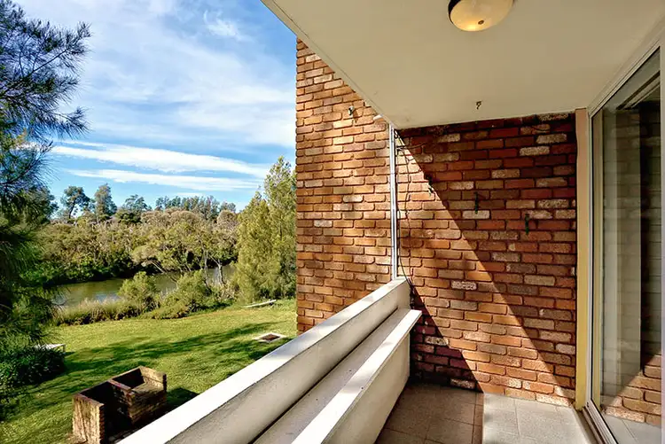 Fifth view of Homely apartment listing, 12/59-60 Nepean Highway, Seaford VIC 3198