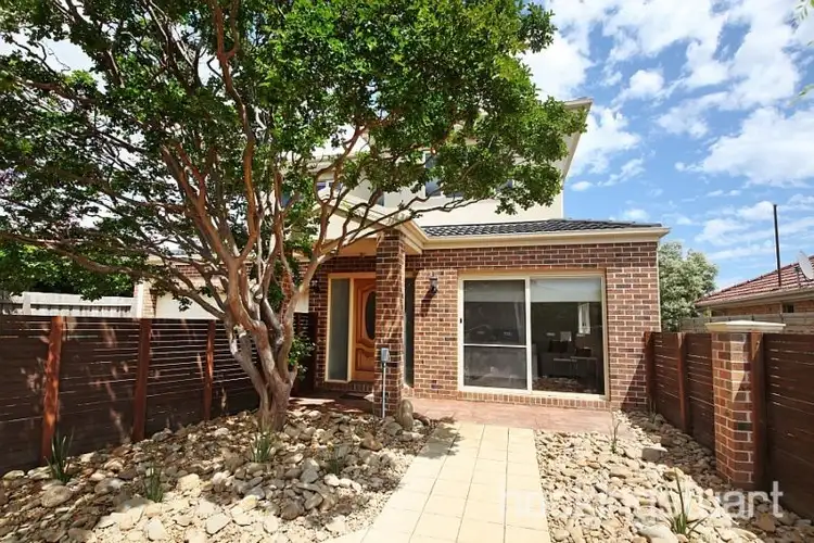 1/382 McKinnon Road, Bentleigh East VIC 3165