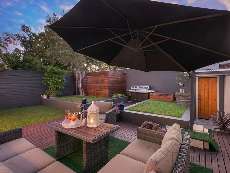 Main view of Homely house listing, 9 Brookman Street, Perth WA 6000