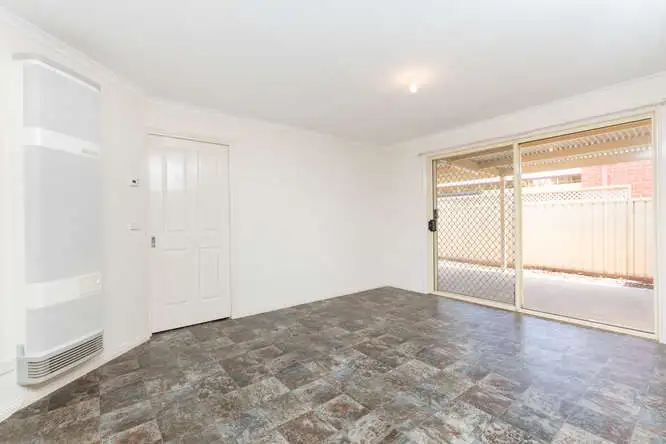 Third view of Homely house listing, 1 Golden Grove, Red Cliffs VIC 3496