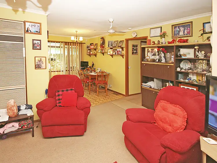 Sixth view of Homely house listing, Address available on request