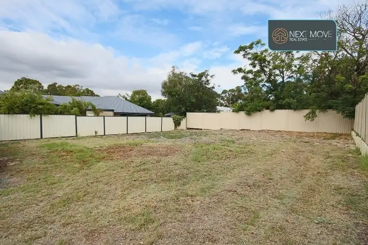 Address available on request