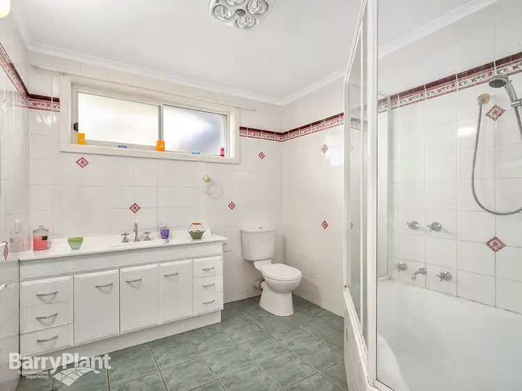 Sixth view of Homely house listing, 93 Arcadia Avenue, The Basin VIC 3154