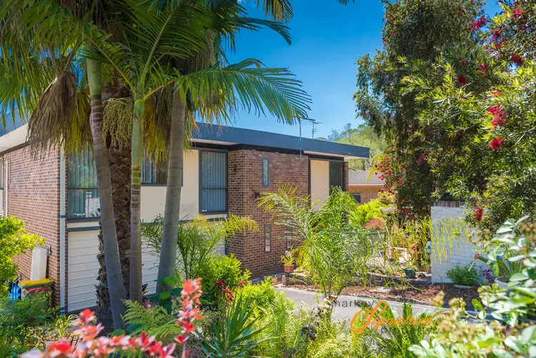 20 Cleveland Place, Bonnet Bay NSW 2226