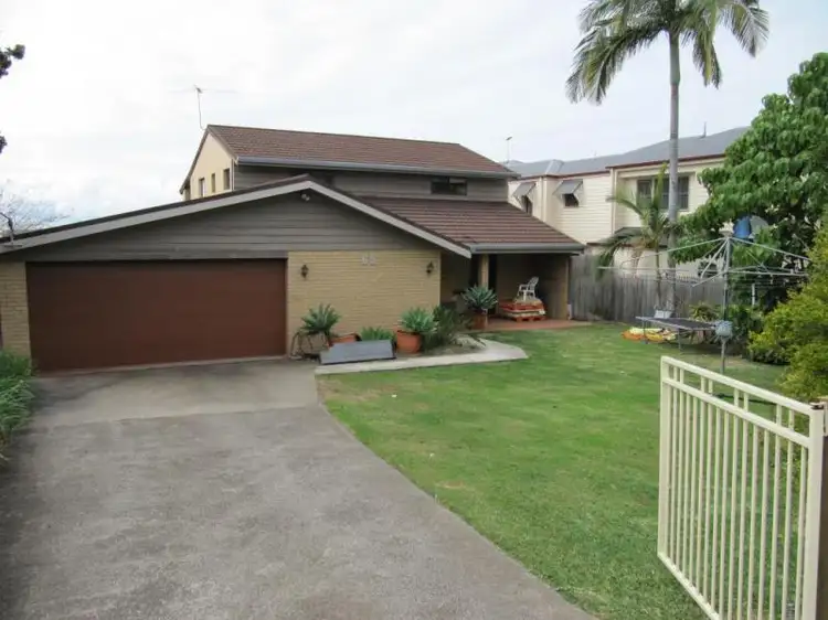 Third view of Homely house listing, 65 Mooroondu Rd, Thorneside QLD 4158