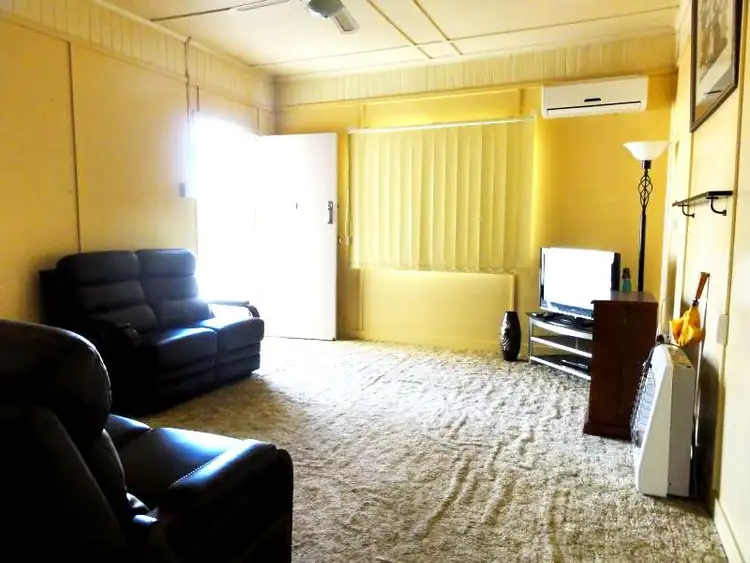 Fourth view of Homely house listing, 16 Palmer Street, Dalby QLD 4405