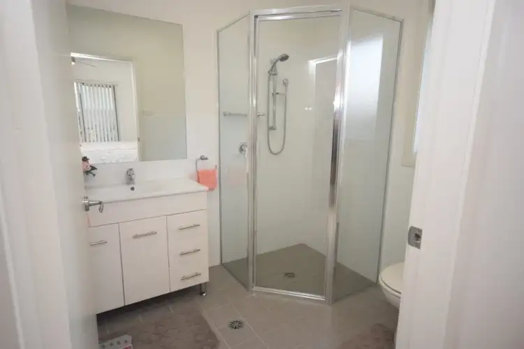 Seventh view of Homely house listing, 2/26 Riverside Drive, Nambucca Heads NSW 2448