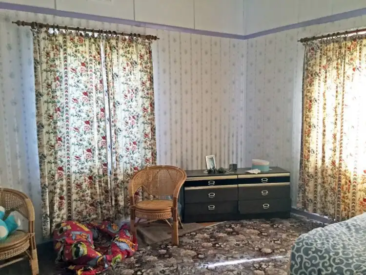 Seventh view of Homely house listing, 3 Markham Street, Heywood VIC 3304