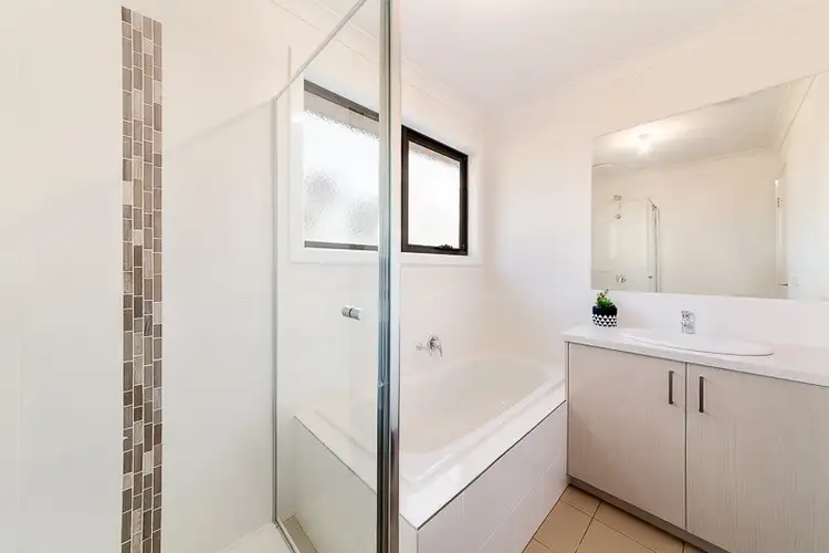 Sixth view of Homely townhouse listing, 2/112 Brougham Street, Eltham VIC 3095