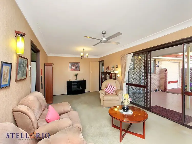 Fourth view of Homely house listing, 5 Shirland Street, Macgregor QLD 4109