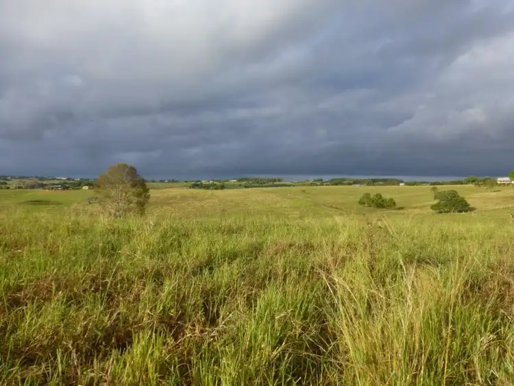 Third view of Homely rural property listing, 277 NORTH ISIS ROAD, North Isis QLD 4660