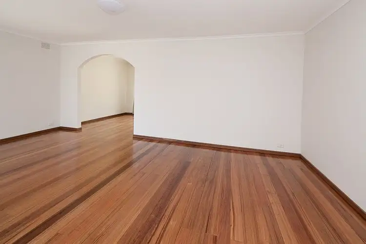 Second view of Homely house listing, 38 De Villiers Drive, Dandenong VIC 3175