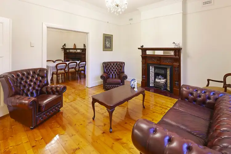 Third view of Homely house listing, 138 Victoria Road, Hawthorn East VIC 3123