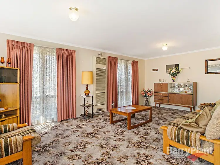 Third view of Homely house listing, 2 Cottrell Street, Werribee VIC 3030