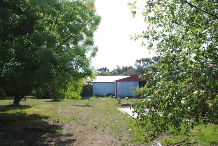 Fourth view of Homely rural property listing, 120 Crowes Road, Portland VIC 3305