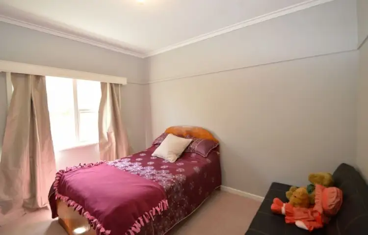 Fifth view of Homely house listing, 11 Burke Street, Wangaratta VIC 3677