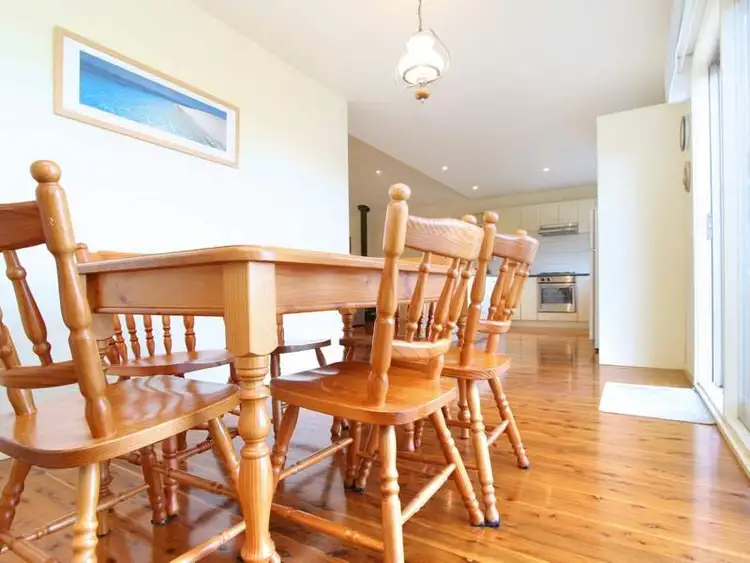 Sixth view of Homely house listing, 20 Alex Drive, St Andrews Beach VIC 3941