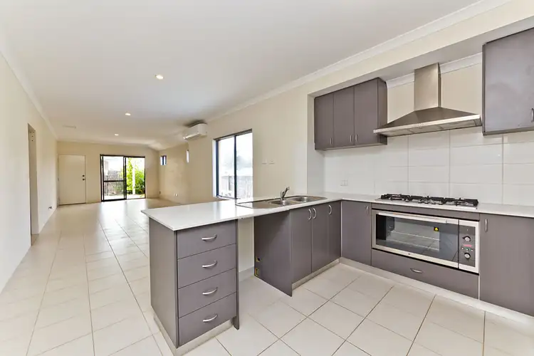 Second view of Homely house listing, 7 Kingsdale Lane, Baldivis WA 6171