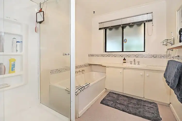 Fourth view of Homely rural property listing, 154 Ascot Road, Creswick VIC 3363