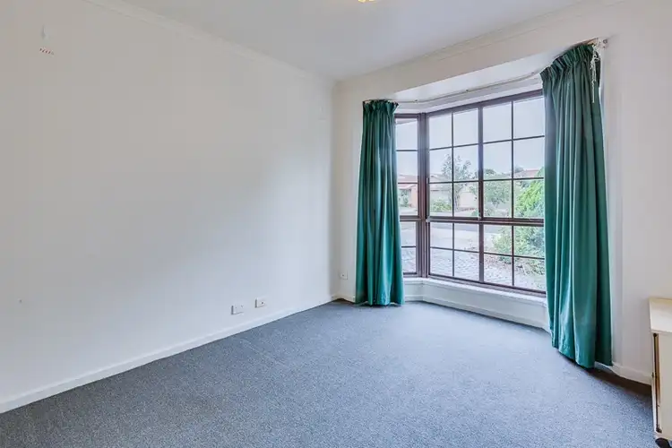 Seventh view of Homely house listing, 27 Barbary Crescent, Taylors Lakes VIC 3038