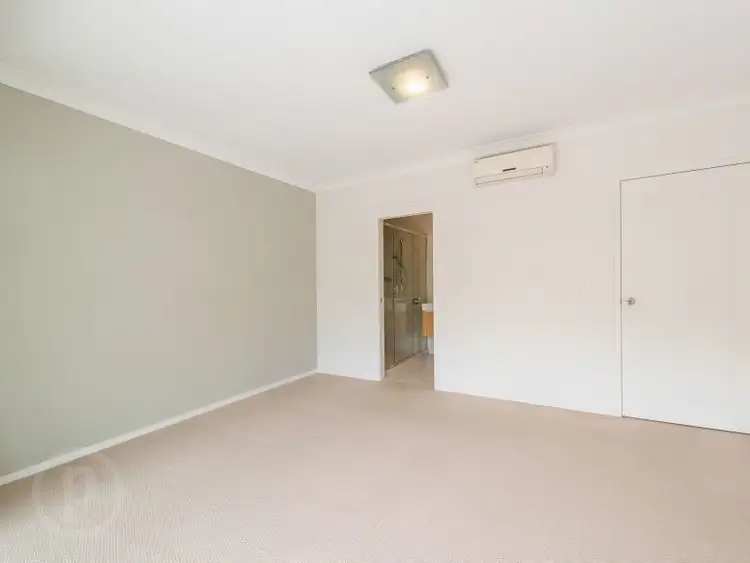 Fifth view of Homely unit listing, 2/29 Lisburn Street, East Brisbane QLD 4169
