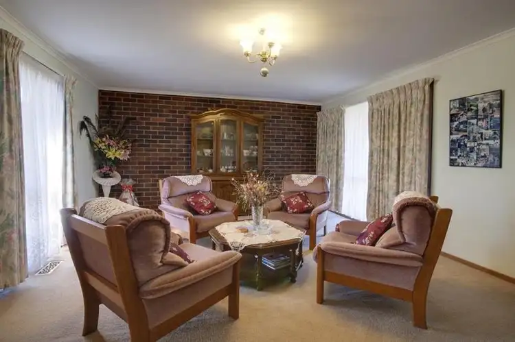 Fourth view of Homely house listing, 13 Riddell Street, Dandenong North VIC 3175