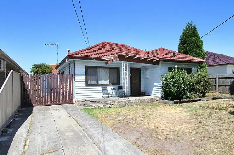Main view of Homely house listing, 9 Dyson Street, Reservoir VIC 3073