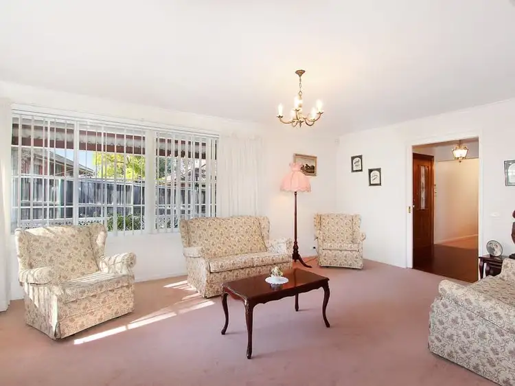 Fourth view of Homely house listing, 2 Rugby Road, Marsfield NSW 2122