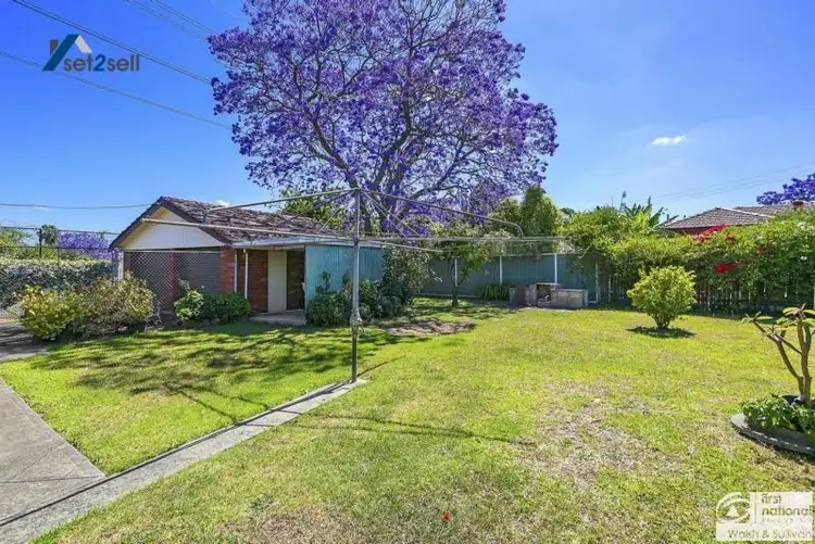Sixth view of Homely house listing, 9 Wentworth Ave, North Rocks NSW 2151
