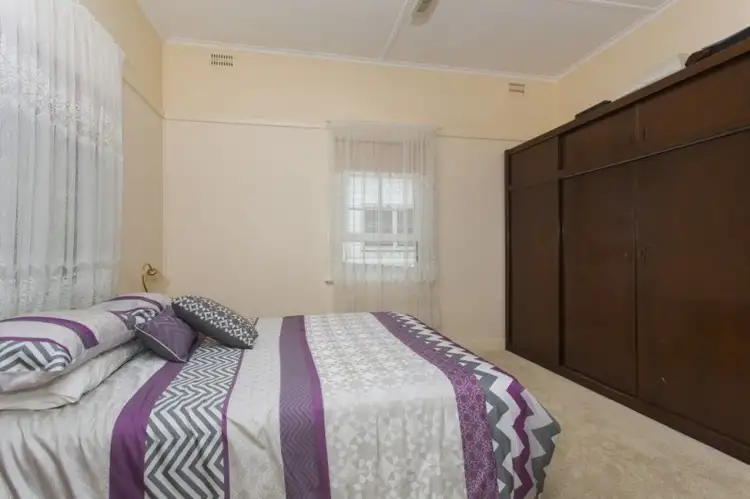 Seventh view of Homely house listing, 21 Lord Street, Dungog NSW 2420