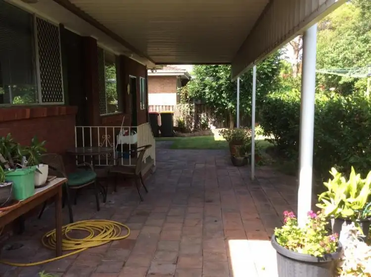 Fifth view of Homely house listing, 70 Adelaide Street, Raymond Terrace NSW 2324