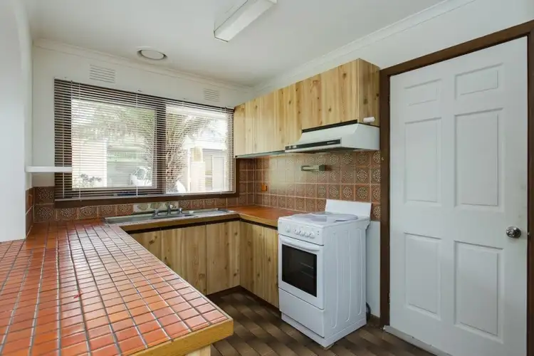 Third view of Homely unit listing, 2/4 Rudville Ave, Korumburra VIC 3950