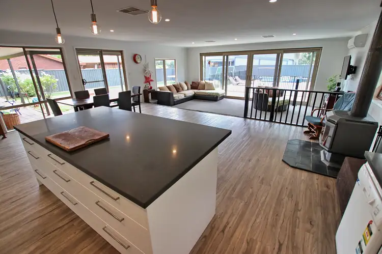 Fourth view of Homely house listing, 84A Highton Lane, Mansfield VIC 3722